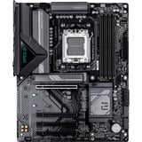 GIGABYTE B840 EAGLE WF6E G10, Placa base 