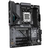 GIGABYTE B840 EAGLE WF6E G10, Placa base 