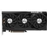 GIGABYTE GV-N4070WF3OC-12GD, Tarjeta gráfica 