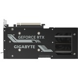 GIGABYTE GV-N4070WF3OC-12GD, Tarjeta gráfica 