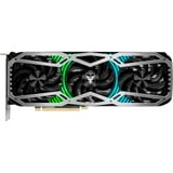 Gainward GeForce RTX 3090 Phoenix GS 24G Reacondicionado, Tarjeta gráfica 