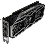 Gainward GeForce RTX 3090 Phoenix GS 24G Reacondicionado, Tarjeta gráfica 