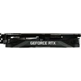 Gainward GeForce RTX 3090 Phoenix GS 24G Reacondicionado, Tarjeta gráfica 
