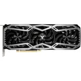Gainward GeForce RTX 3090 Phoenix GS 24G Reacondicionado, Tarjeta gráfica 