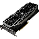 Gainward GeForce RTX 3090 Phoenix GS 24G Reacondicionado, Tarjeta gráfica 