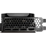 Gainward GeForce RTX 3090 Phoenix GS 24G Reacondicionado, Tarjeta gráfica 