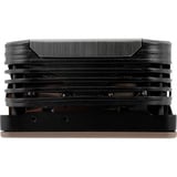 Gainward GeForce RTX 3090 Phoenix GS 24G Reacondicionado, Tarjeta gráfica 