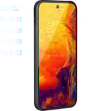 Google Pixel 10 128GB, Móvil gris oscuro