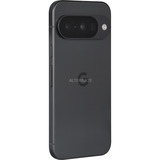 Google Pixel 10 128GB, Móvil gris oscuro