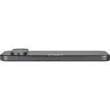 Google Pixel 10 128GB, Móvil gris oscuro