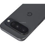 Google Pixel 10 128GB, Móvil gris oscuro