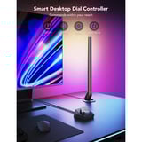 Govee Barras de luz para juegos inteligentes, Luz de LED 