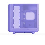 HYTE CS-HYTE-X50G-TM, Cajas de torre violeta