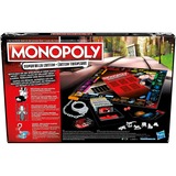 Hasbro E1871398, Juego de mesa 