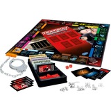 Hasbro E1871398, Juego de mesa 