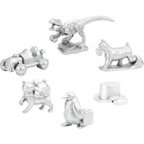 Hasbro E1871398, Juego de mesa 