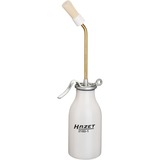 Hazet 2160-1, Inyección blanco/Transparente