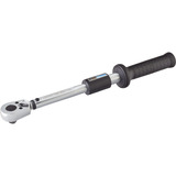 Hazet 5121-2CLT, Llave de torsión 