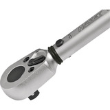 Hazet 5121-2CLT, Llave de torsión 