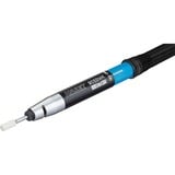 Hazet Micro lijadora de barra negro