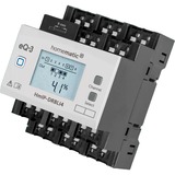 Homematic IP 154362A0, Relé