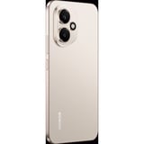 Honor 400 512GB, Móvil dorado