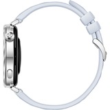 Huawei 55020DJV, SmartWatch gris