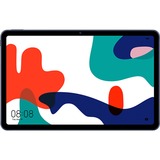 Huawei MatePad, Tablet PC gris oscuro