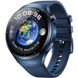 Huawei Watch 4, SmartWatch azul