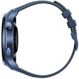Huawei Watch 4, SmartWatch azul