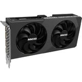 INNO3D N50602-08D7-195071N, Tarjeta gráfica 