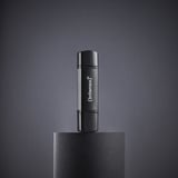 Intenso Flex Line 64 GB, Lápiz USB negro