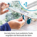 KOSMOS 620981, Marble run 