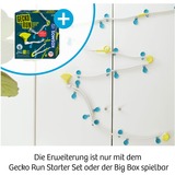 KOSMOS 620981, Marble run 