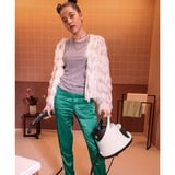 Kärcher SC 2 Deluxe EasyFix, Limpiador de vapor blanco/Negro