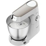 Kenwood KVL65.001WH, Robot de cocina blanco