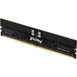 Kingston FURY KF560R32RBE-32, Memoria RAM negro