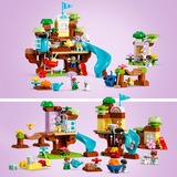 LEGO 10993, Juegos de construcción 