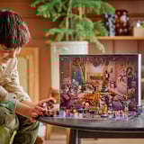 LEGO 75418, Juegos de construcción 