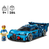 LEGO 77253, Juegos de construcción 