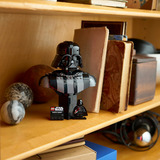 LEGO Star Wars 75439, Juegos de construcción Minorista