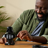 LEGO Star Wars 75439, Juegos de construcción Minorista