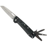 Leatherman Herramienta multi gris oscuro