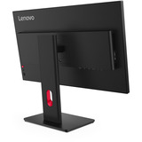Lenovo T27D-40(A26270FT0), Monitor LED negro