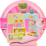 MGA Entertainment 547310-EUC, Manualidades 