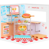 MGA Entertainment 547310-EUC, Manualidades 