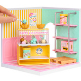MGA Entertainment 547310-EUC, Manualidades 