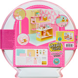 MGA Entertainment 547310-EUC, Manualidades 