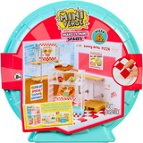 MGA Entertainment 547310-EUC, Manualidades 
