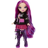 MGA Entertainment CORE Fashion Doll- Orchid, Muñecos Rainbow High CORE Fashion Doll- Orchid, Muñeca fashion, Chica, 6 año(s)